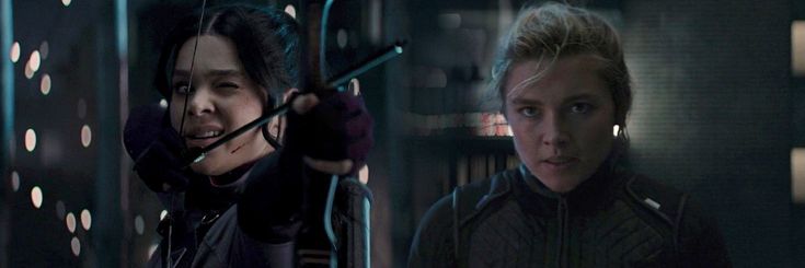 ᴋᴀᴛᴇ ➳ banner