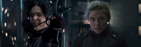 ArrowsOfBishop Profile Banner