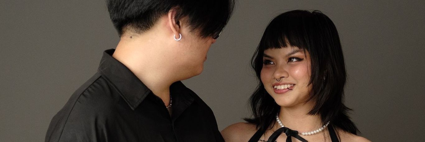 _reneebaebae's profile banner image