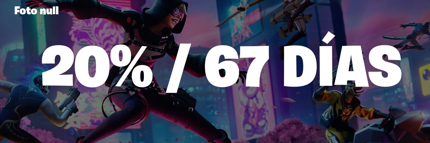 itzentohd's profile banner image