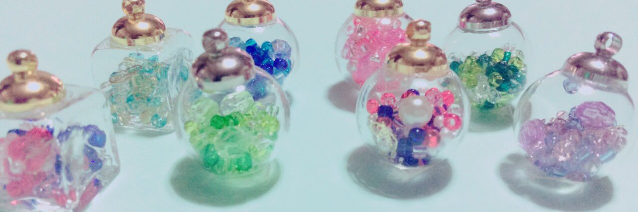 hyphen_kameri's profile banner image