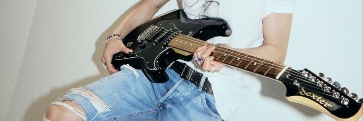 queenrosety's profile banner image