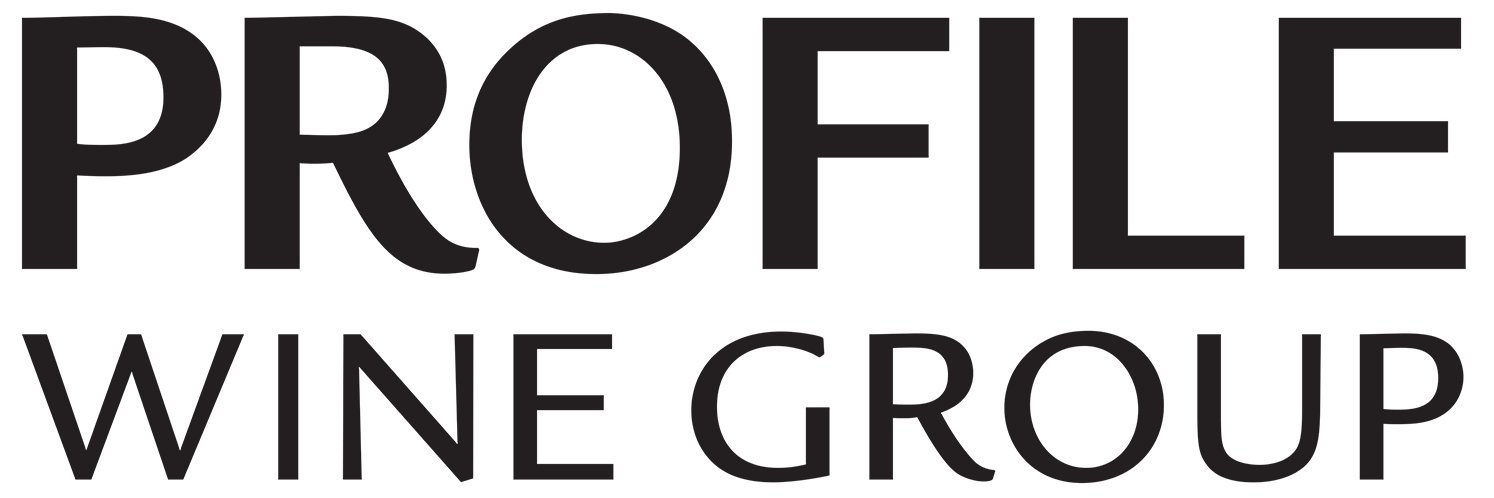 ProfileWineGrp's profile banner image