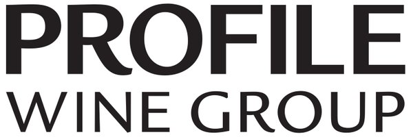 ProfileWineGrp Profile Banner