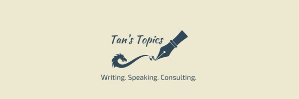 TansTopics Profile Banner