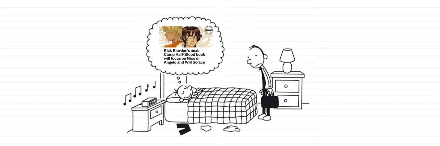 solangelo bot's banner