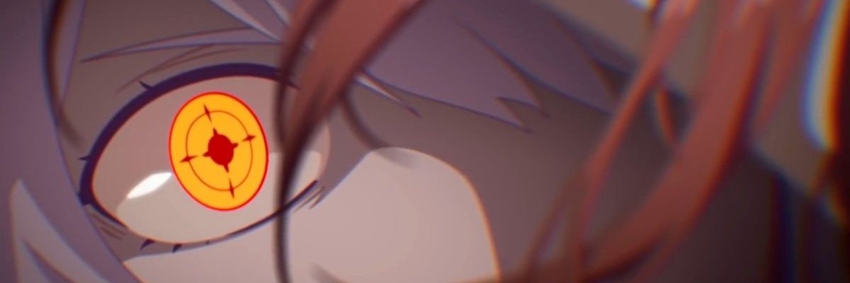 ✧ Sakura 𖹭 banner