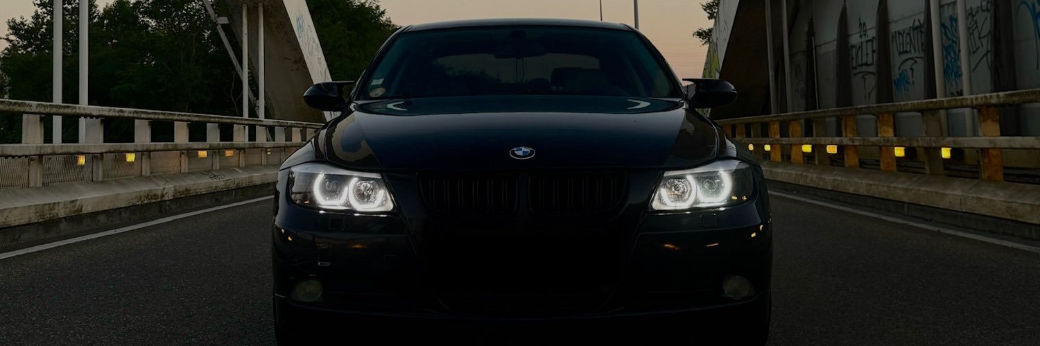 H. banner