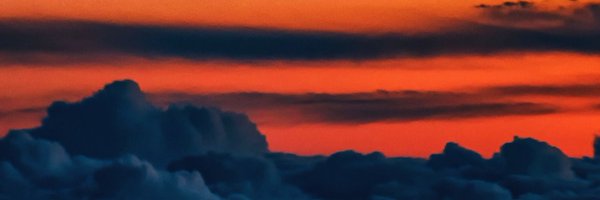 icametosupport Profile Banner
