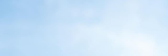 RamirezMaJulia's profile banner image