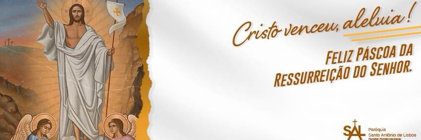 FreiRodolfo's profile banner image