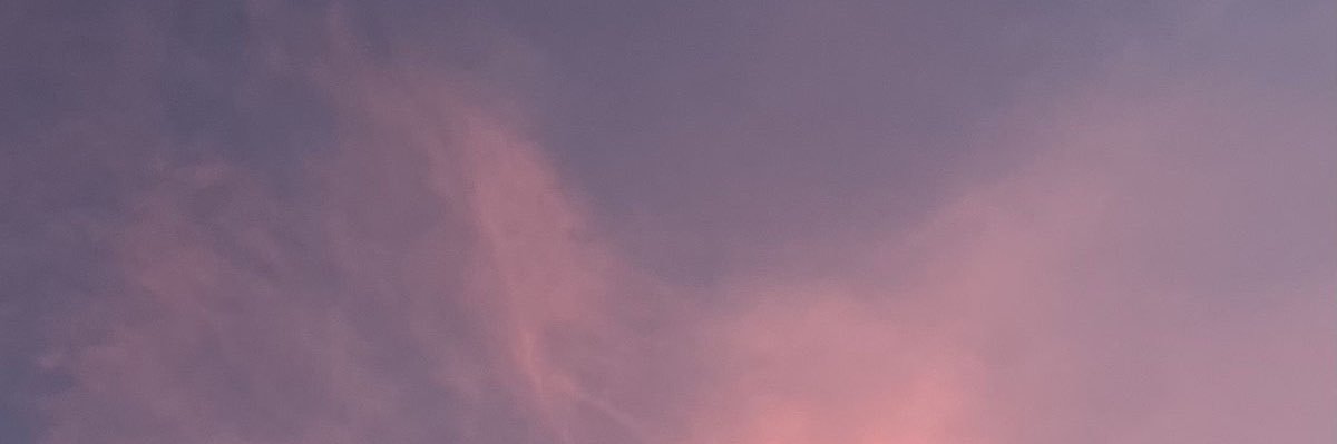 natalie_sobeck's profile banner image