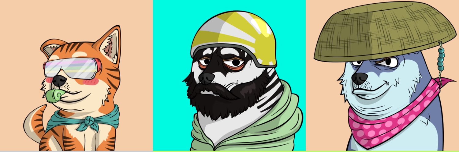 D0U₿LΞMAN.eth's banner