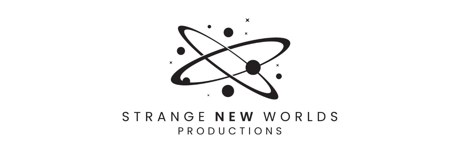 SNW Productions banner