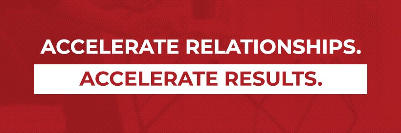 True Strategy | Enneagram For Business banner