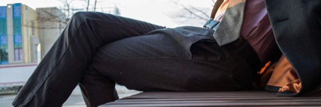 painterisam's profile banner image