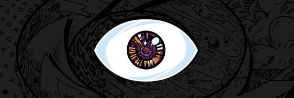 hellraiser5283's profile banner image
