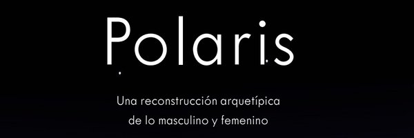 Inside_Proxy Profile Banner