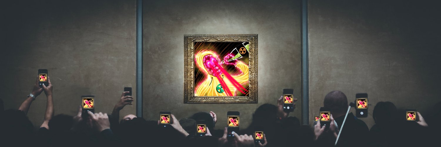 rektoffspring12 banner