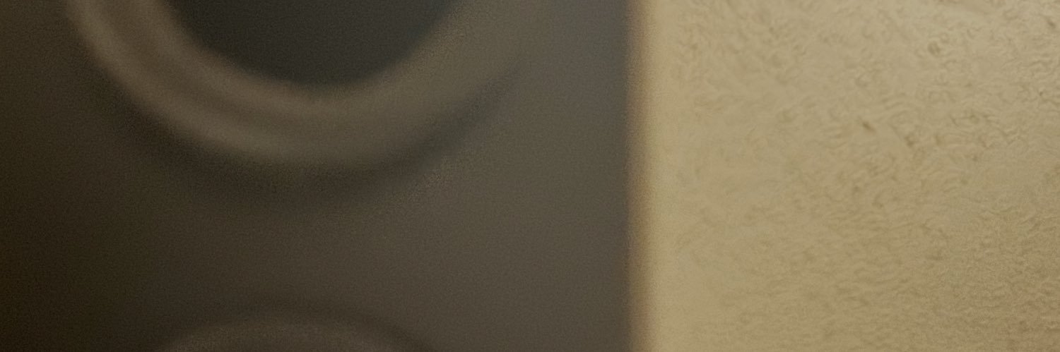 THE HOPE🎚️ banner
