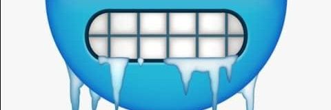 Mulengah10's profile banner image