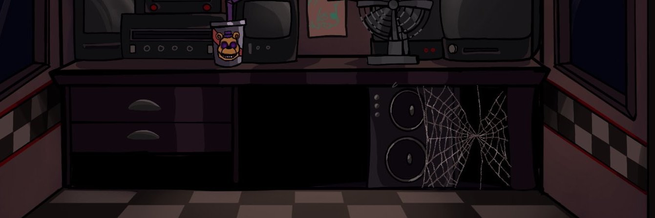 PizzaClubing's profile banner image