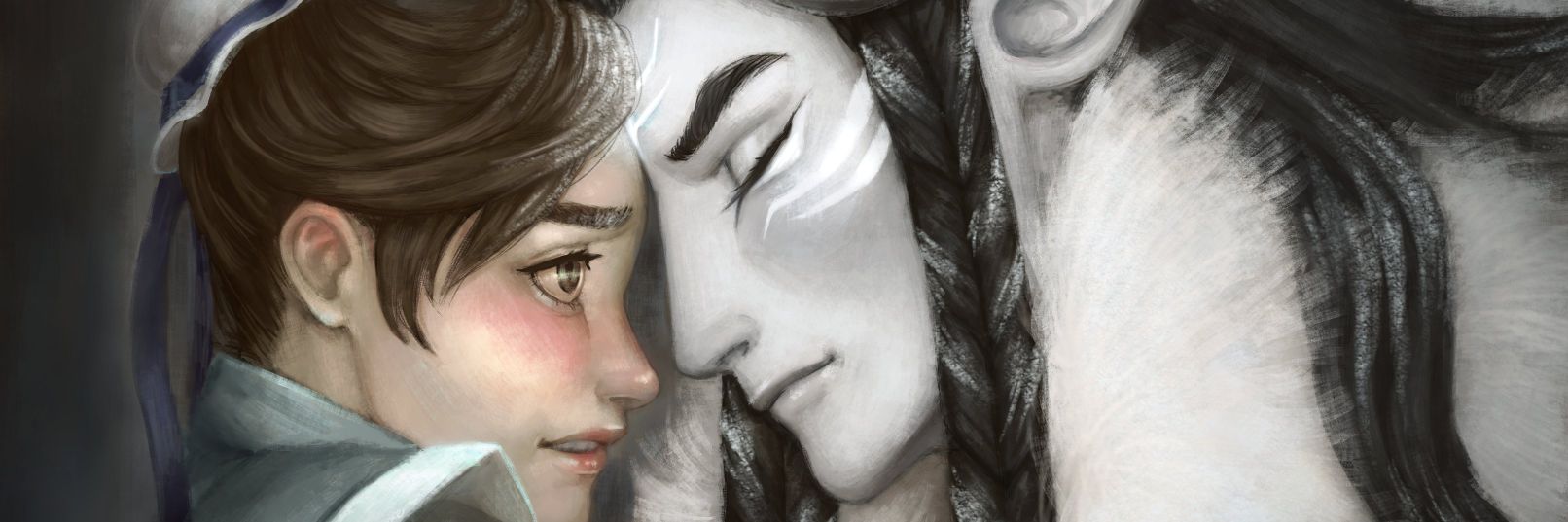 pr0blem4ticc's profile banner image