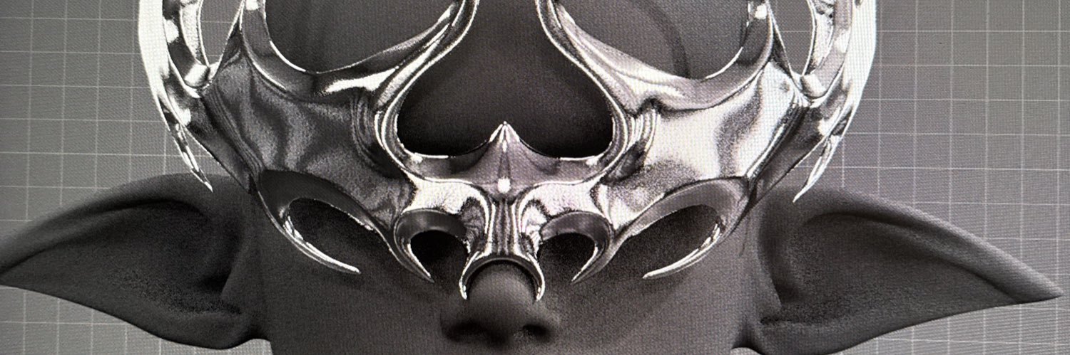 𝖆𝖖𝖚𝖆𝖗𝖎𝖚𝖝 banner