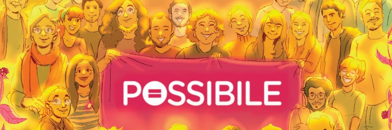 BerlinoPossibi1's profile banner image