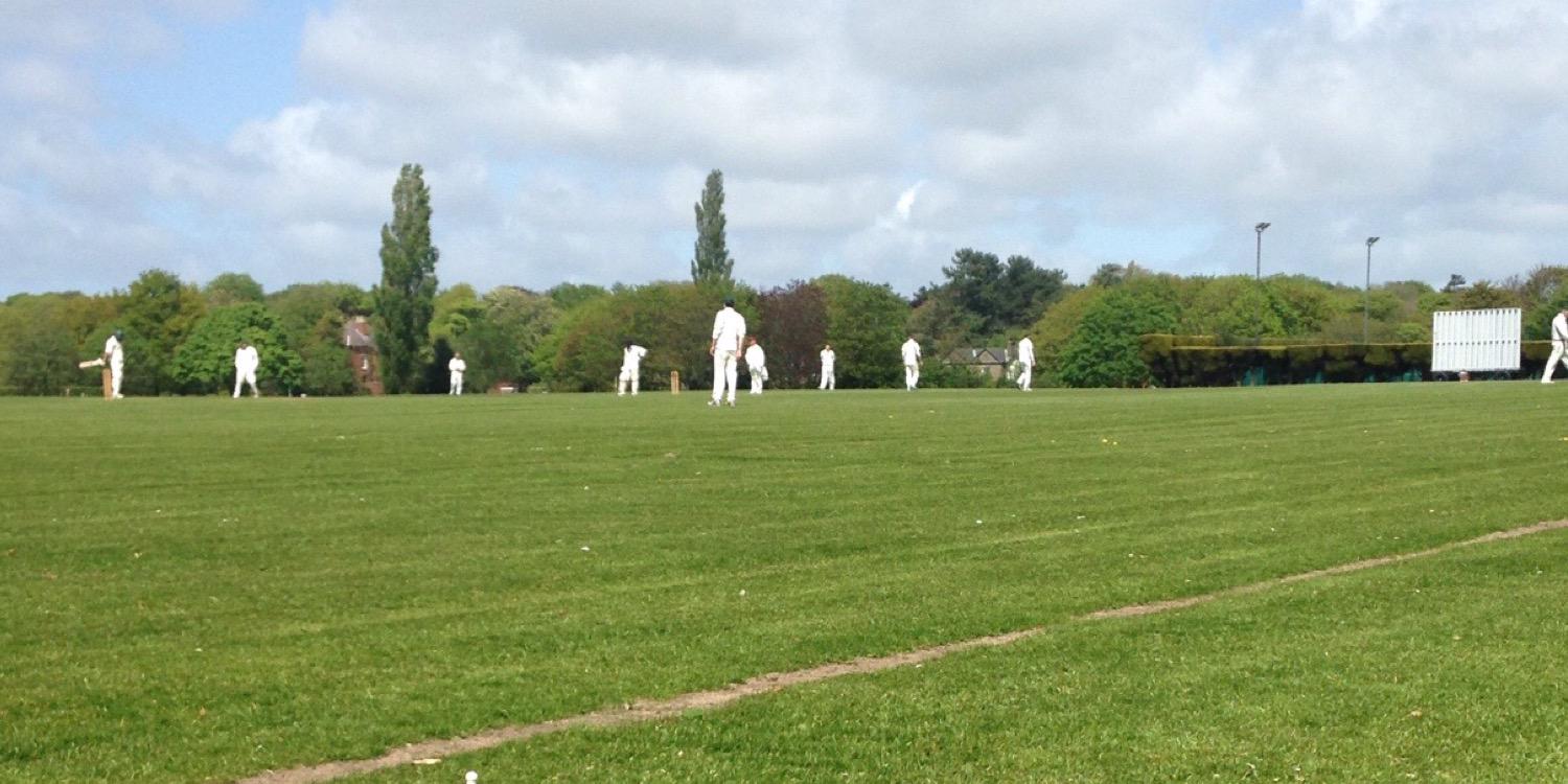 AughtonCC's profile banner image