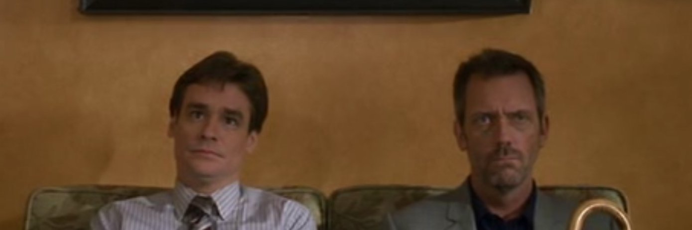 play Ghost Trick banner