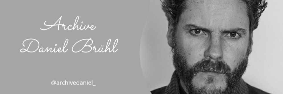 archivedaniel_'s profile banner image