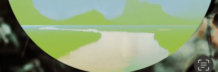 Embajadores del Orinoco banner