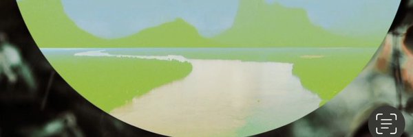 EmbOrinoco Profile Banner