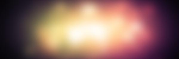 _KaiDonato Profile Banner