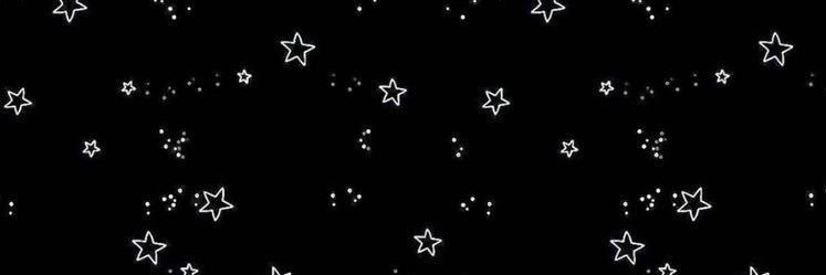 msamericanglory's profile banner image