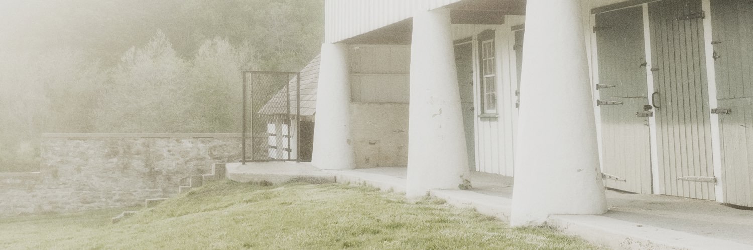 Lenny (they/them) banner