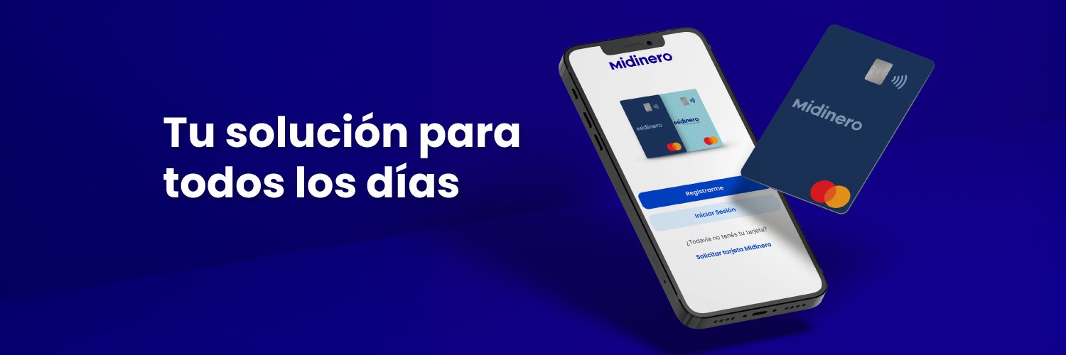 Midinero_uy banner