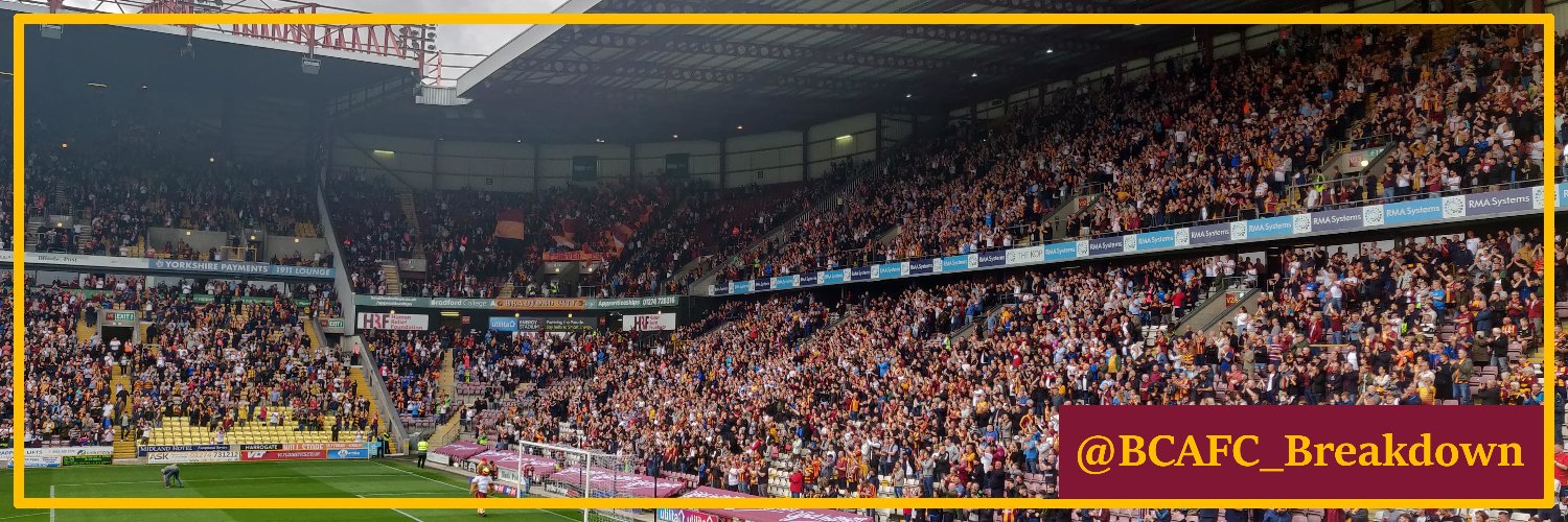 BCAFC_breakdown's profile banner image