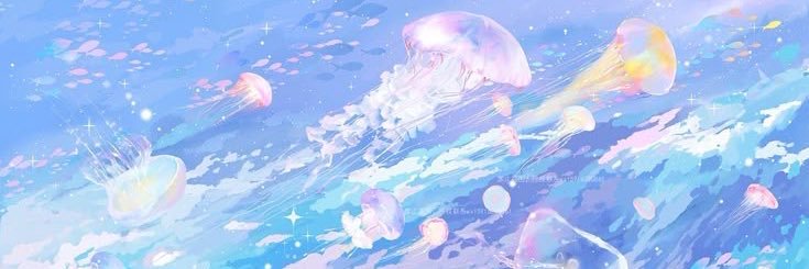 Clay duck 𓆩ᥫ᭡𓆪 banner