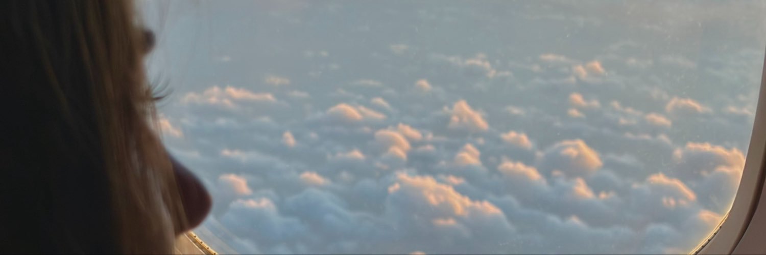 albagprez's profile banner image