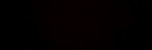 spidxret Profile Banner