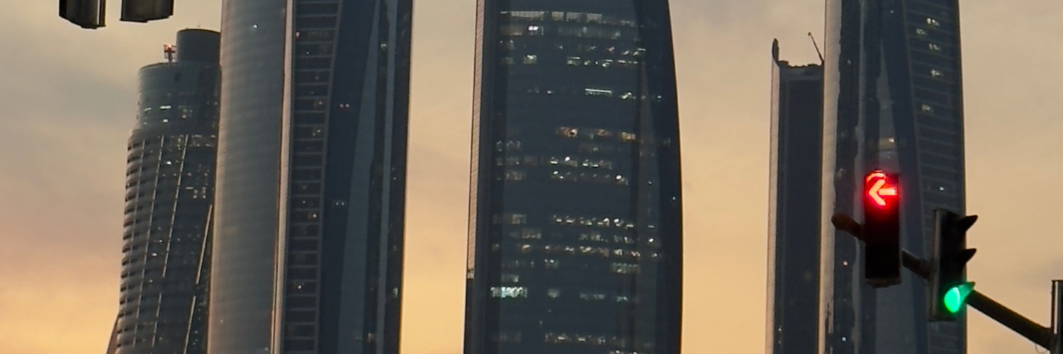 eiii.54 banner