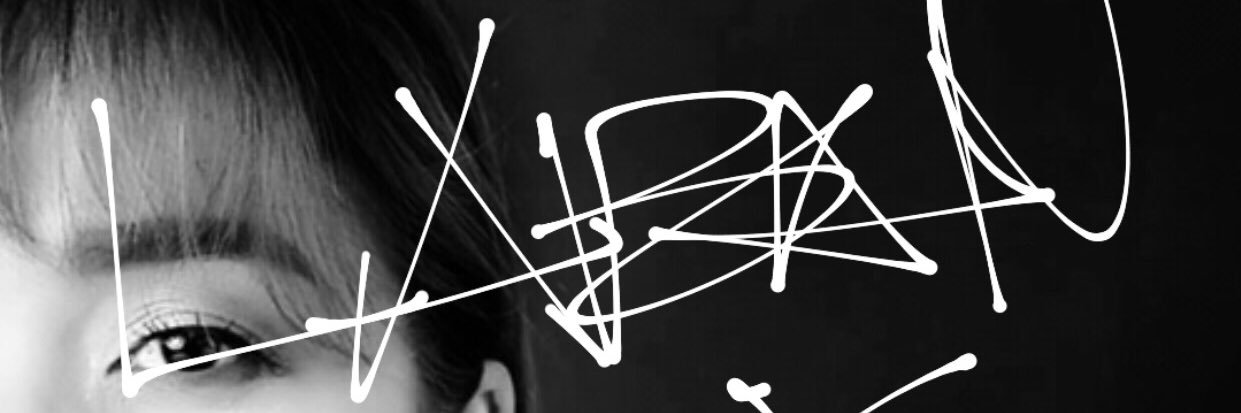 chaaaguilar's profile banner image