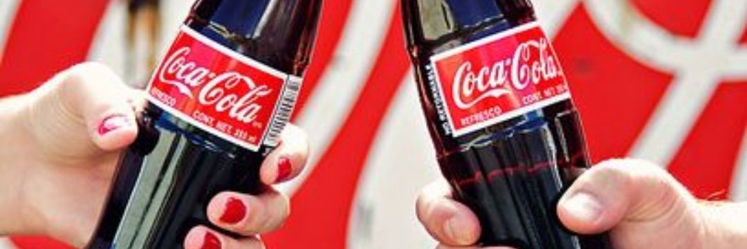 DonCocaCola1's profile banner image
