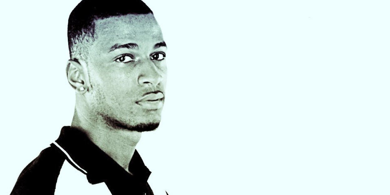 FloFlexUk's profile banner image