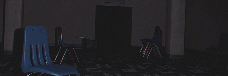 kikin8989_ banner