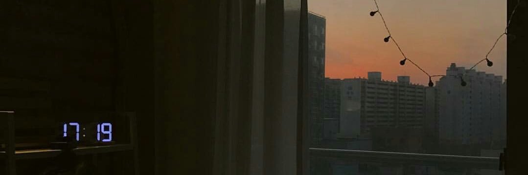 deathhstranding's profile banner image