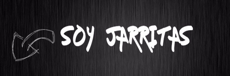 Jarritas1's profile banner image