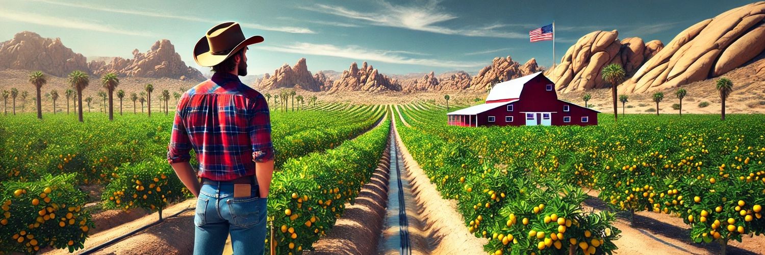 nnocosty's profile banner image